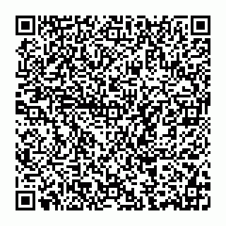 vCard 73012489110