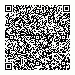 vCard 73012489112