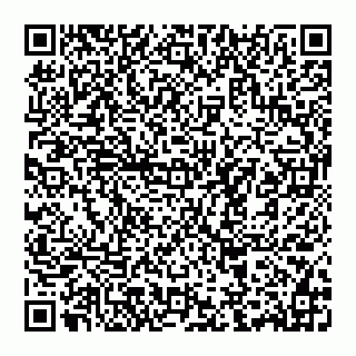 vCard 73012489115