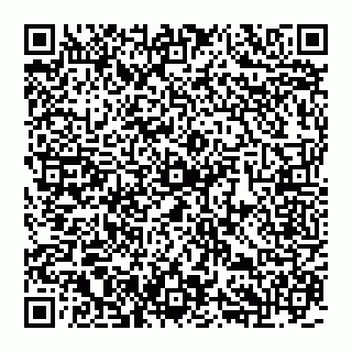vCard 73012489124