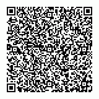vCard 73012489131