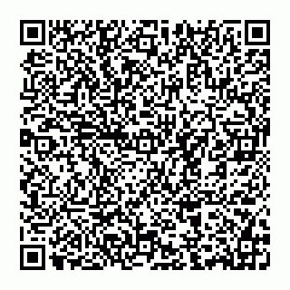 vCard 73012489132
