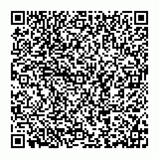 vCard 73012489134