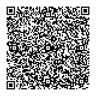 vCard 73012489136