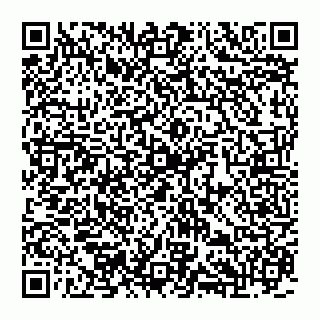 vCard 73012489141