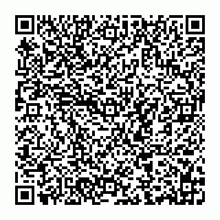 vCard 73012489145