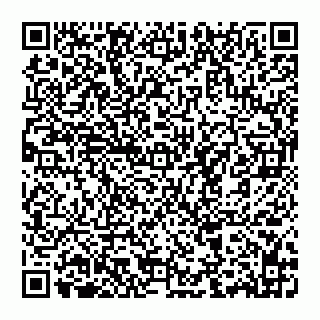 vCard 73012489147