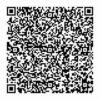 vCard 73012489148