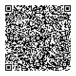 vCard 73012489149