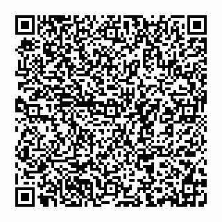 vCard 73012489150