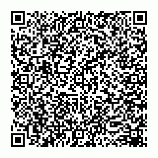 vCard 73012489151