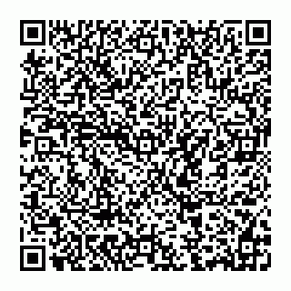 vCard 73012489152