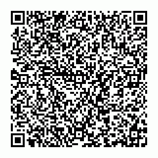 vCard 73012489153