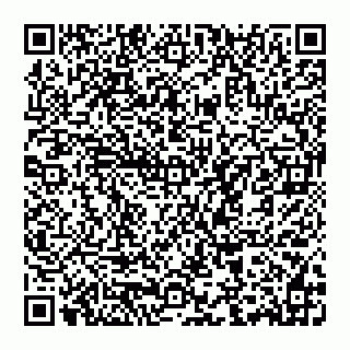 vCard 73012489154
