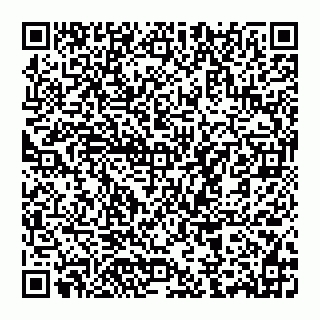 vCard 73012489155