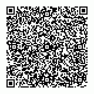 vCard 73012489158