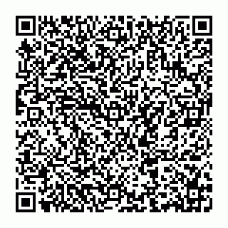 vCard 73012489161