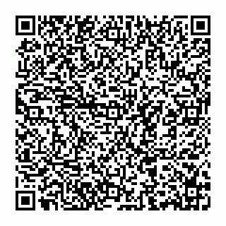 vCard 73012489162