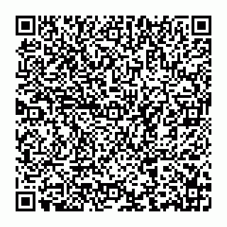 vCard 73012489166