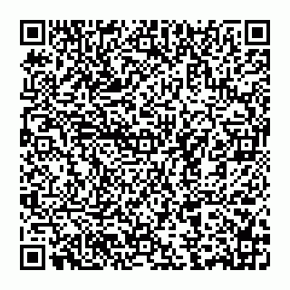 vCard 73012489167