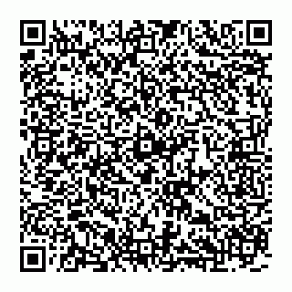 vCard 73012489176