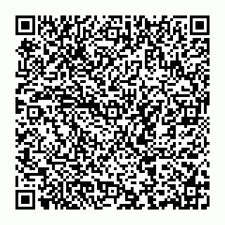 vCard 73012489178