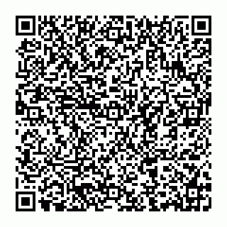 vCard 73012489179