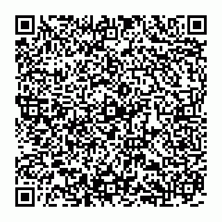 vCard 73012489181