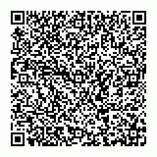 vCard 73012489182