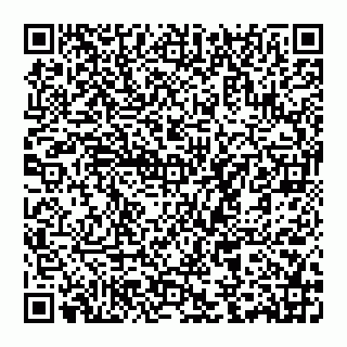 vCard 73012489183
