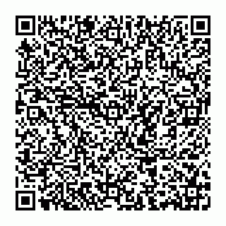 vCard 73012489187
