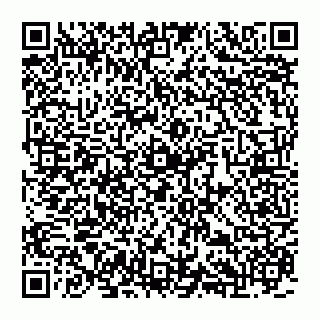 vCard 73012489192