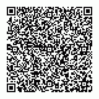 vCard 73012489196