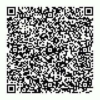 vCard 73012489200
