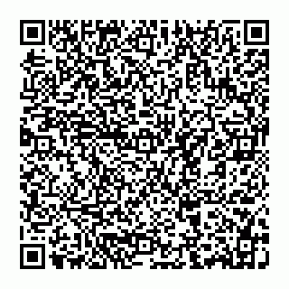 vCard 73012489201