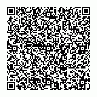vCard 73012489205