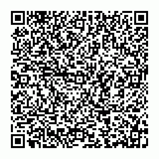 vCard 73012489207