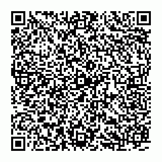 vCard 73012489210