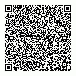 vCard 73012489211