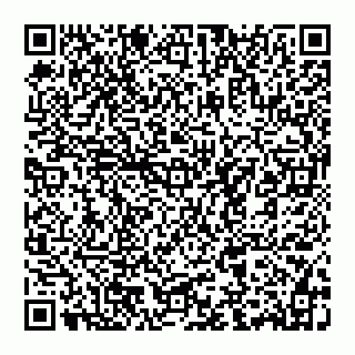 vCard 73012489212