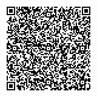 vCard 73012489229