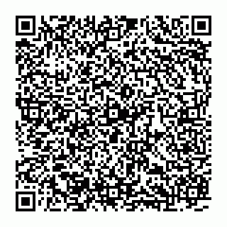 vCard 73012489231