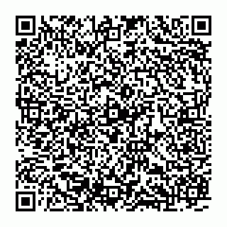 vCard 73012489232
