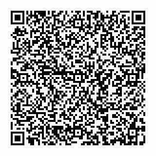 vCard 73012489236