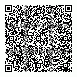 vCard 73012489237