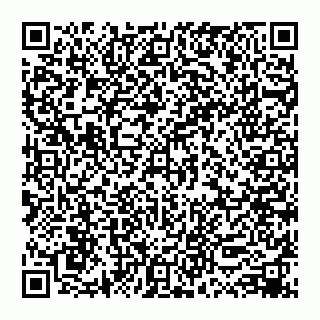 vCard 73012489239