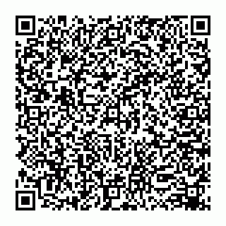 vCard 73012489243