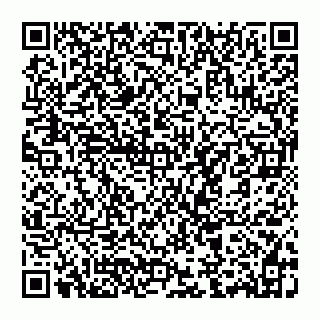 vCard 73012489253