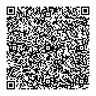 vCard 73012489255