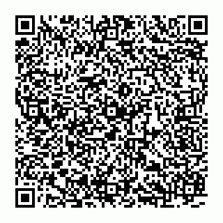 vCard 73012489258